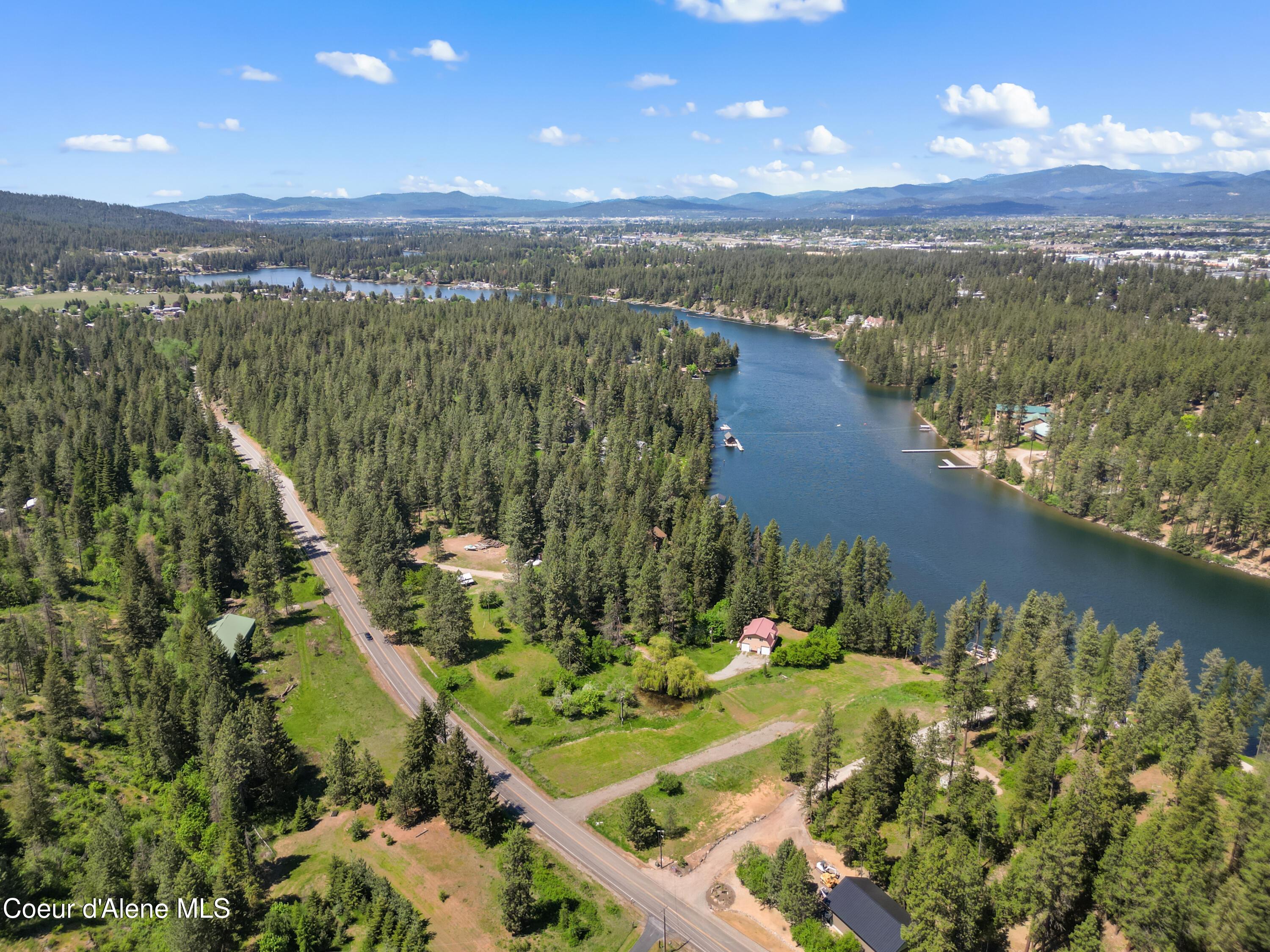 Image 2: 01-DJI_0568