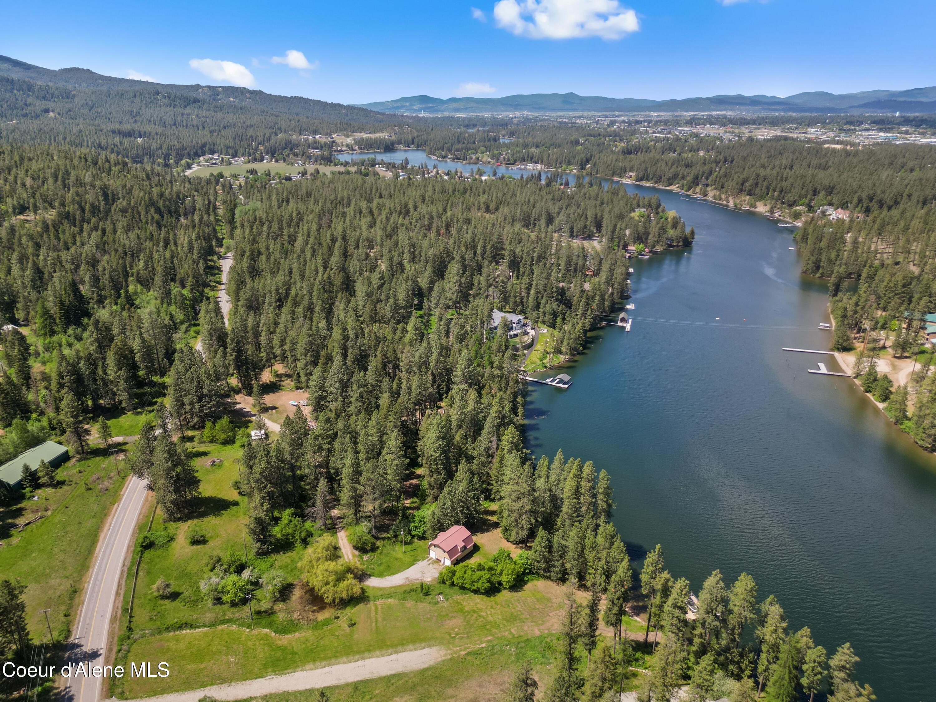 Image 3: 05-DJI_0558