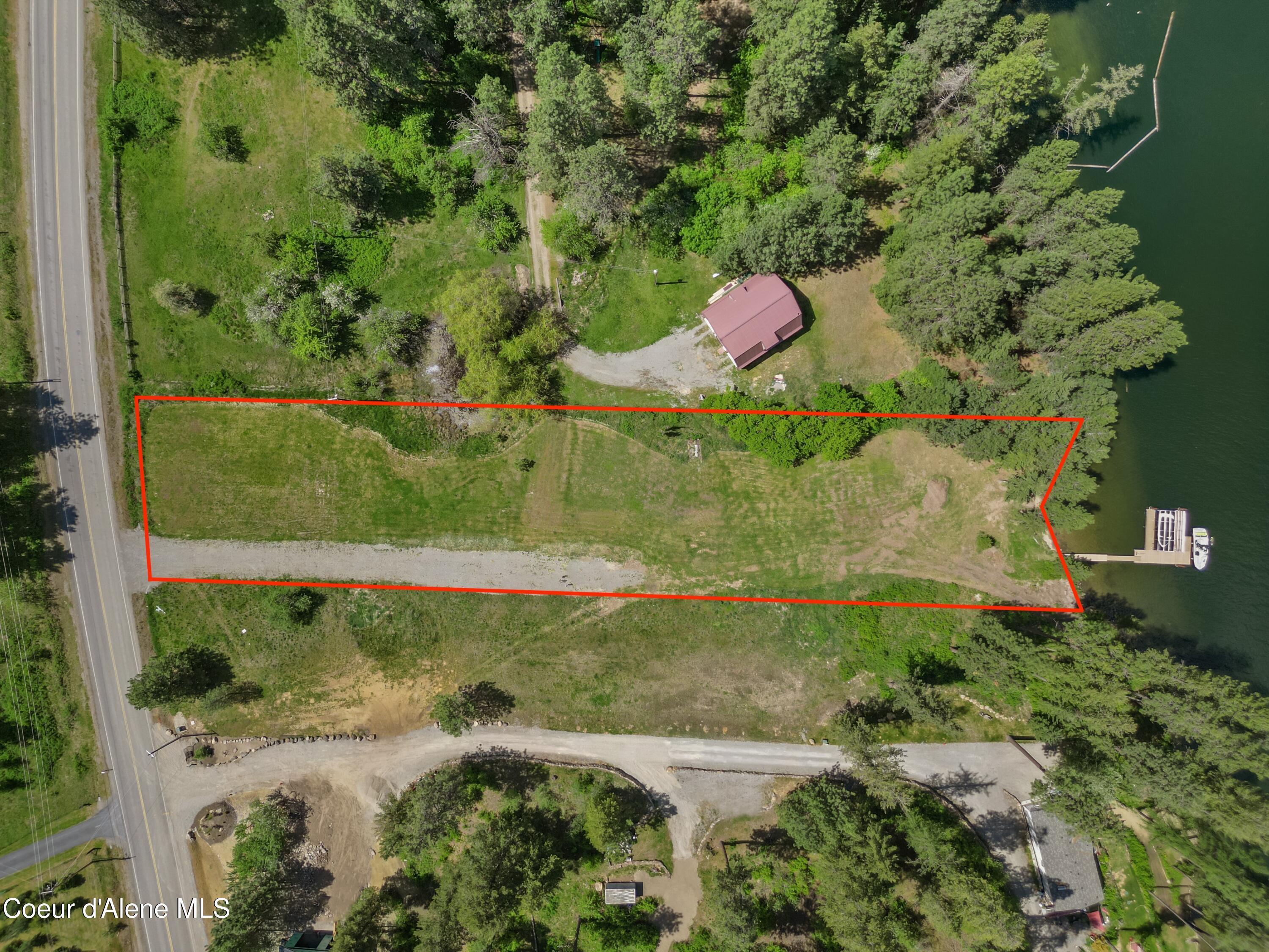 Image 4: 04-DJI_0552- Border