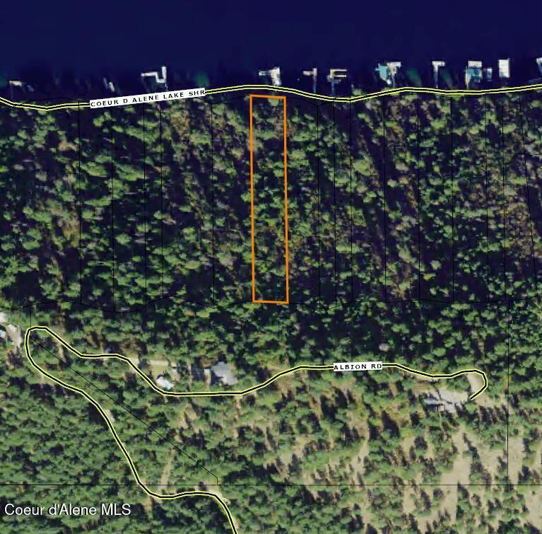 Image 2: property lines_NKA 83833_PropertySpace A