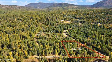 NNA Sunsetter Lane Lot 3