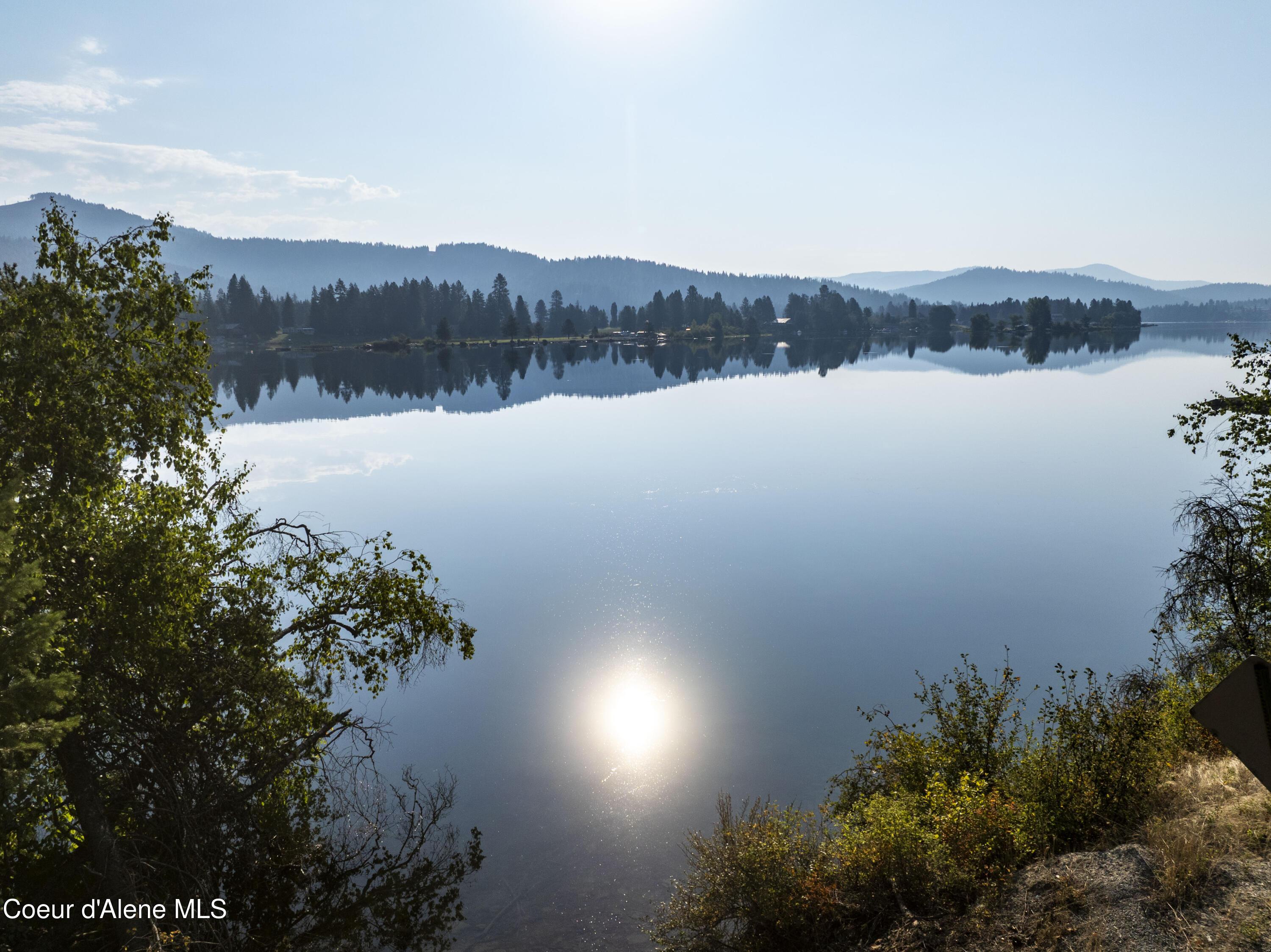 Image 3: DJI_0984