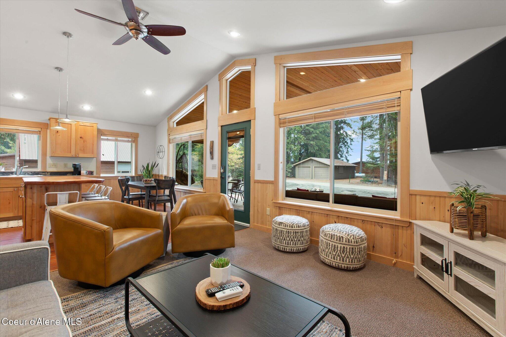 Image 2: 06-Inside-Spokane-Granite-5