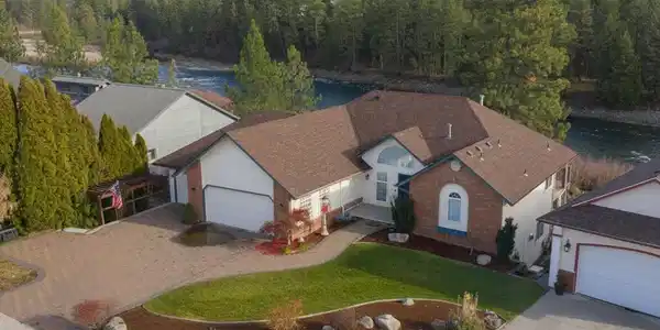 861 S Majestic View Dr