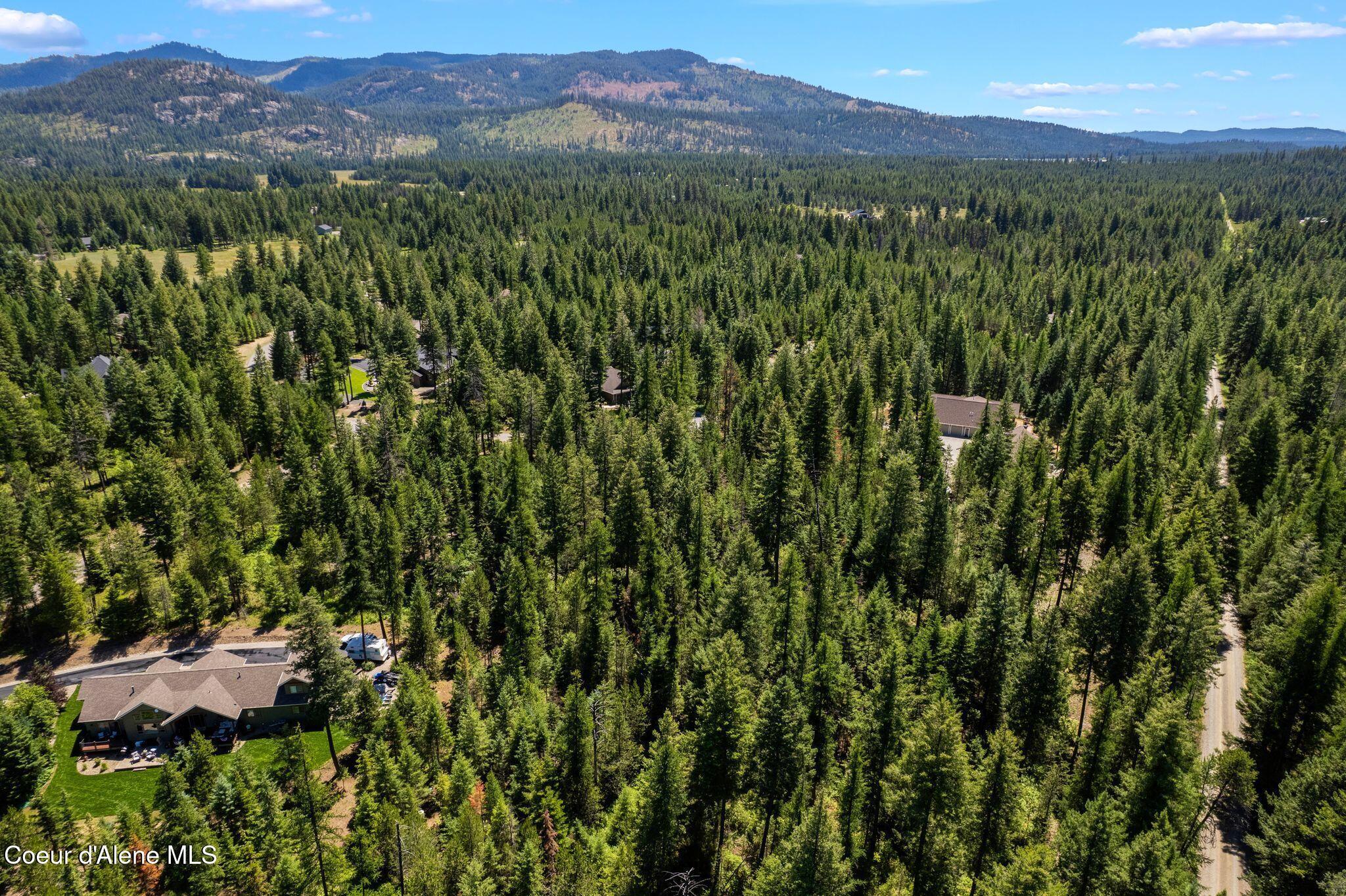 Image 4: 2_DJI_0308
