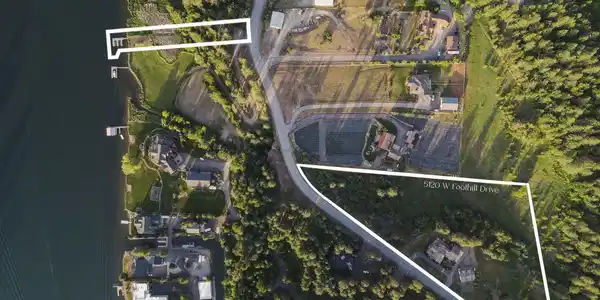 Image 2: FoothillDr