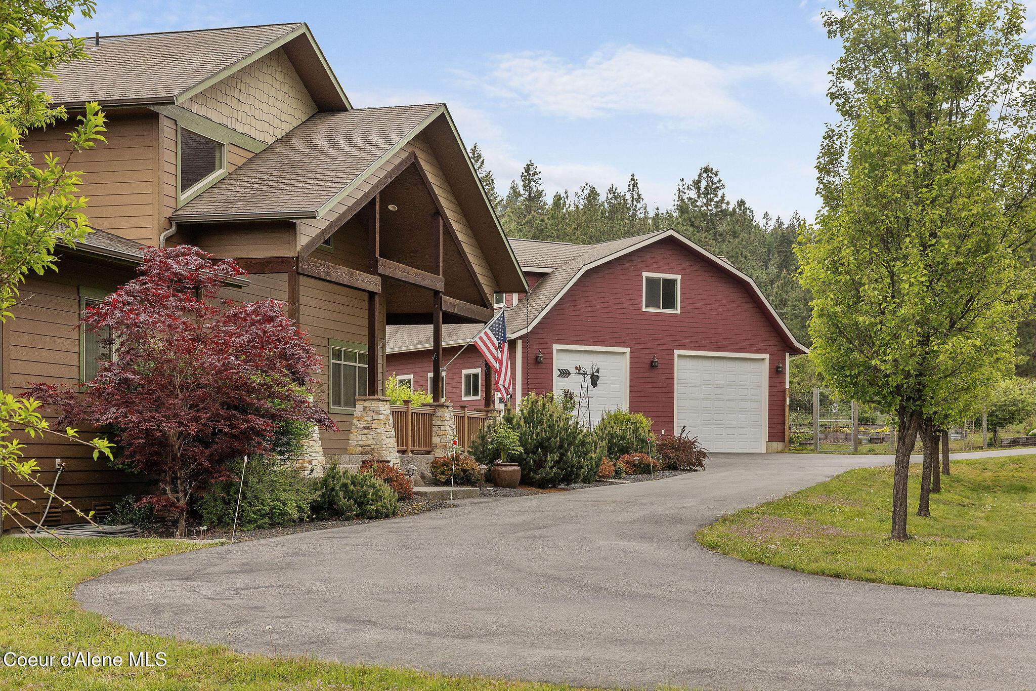 Image 3: 5120WFoothillsDr-36