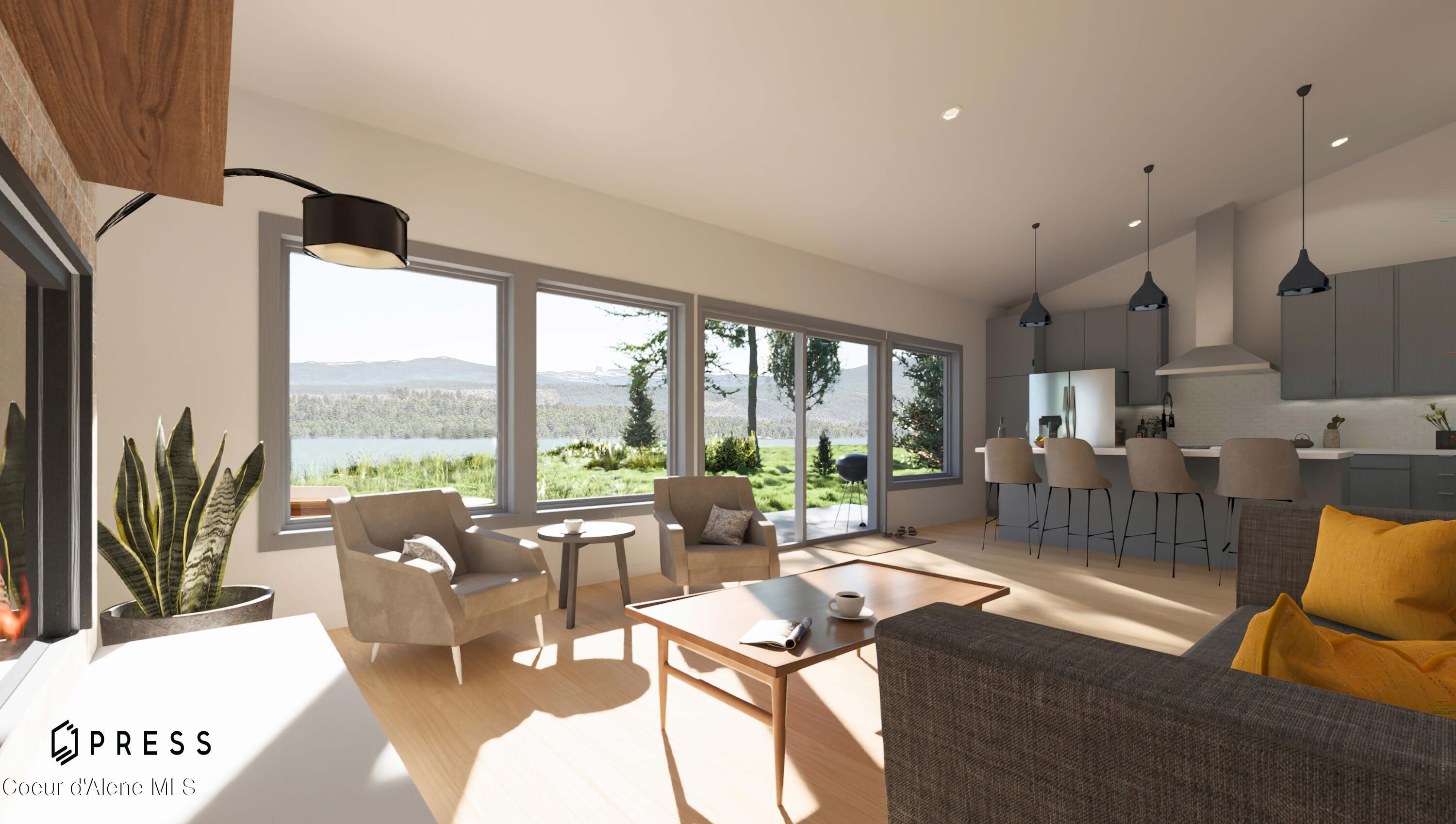 Image 4: 2025 0731 Kaniksu Interior Renders - B5