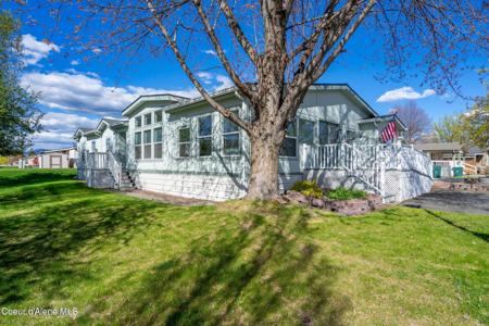 2087 W JESTER WAY