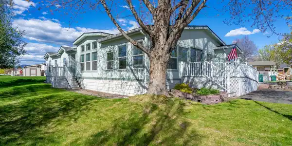 2087 W JESTER WAY