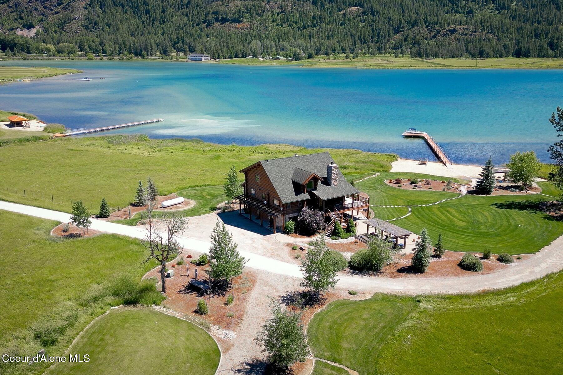 Image 4: Summer Pool