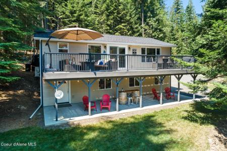 29907 S Janice Drive