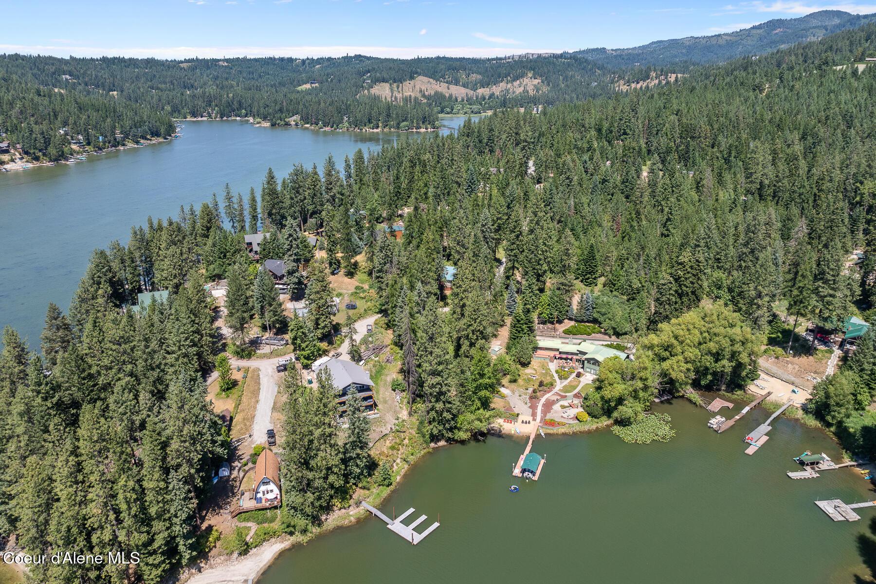 Image 1: Aerial_SamhillTrl-1