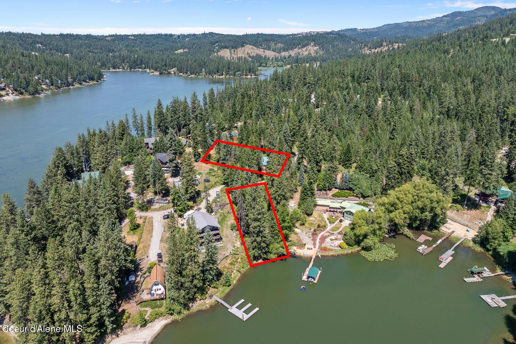 Image 2: Aerial_SamhillTrl-1_Outlined