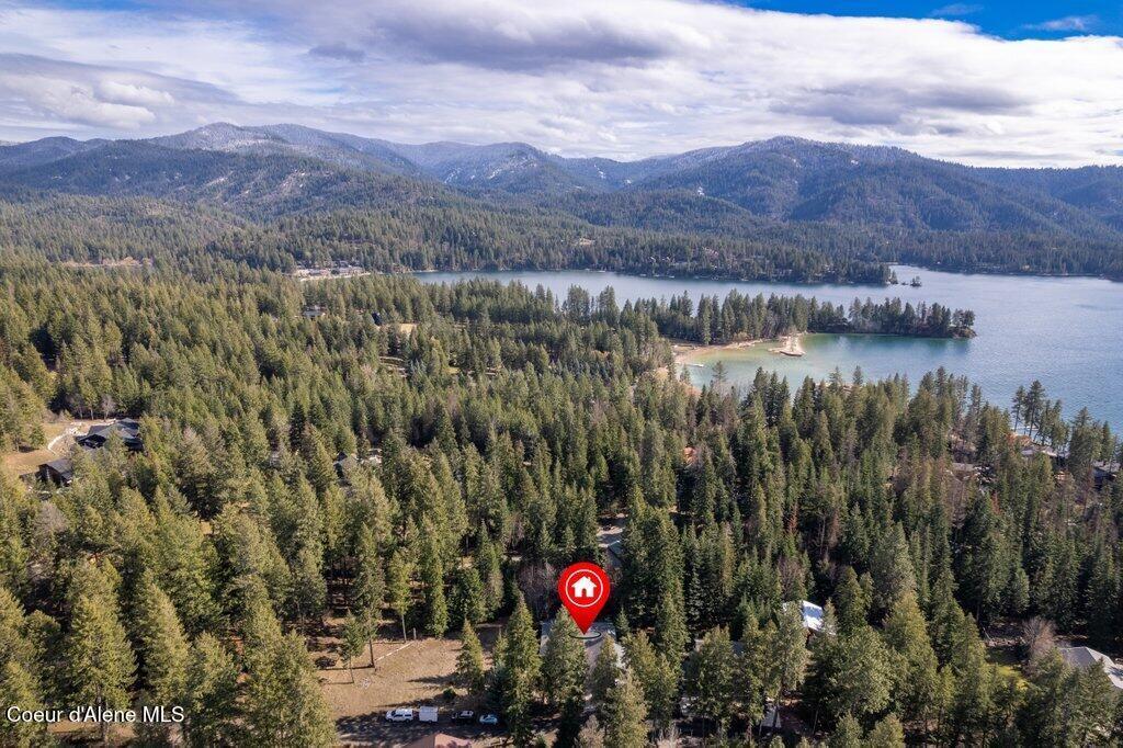 Image 2: Secondary Waterfront