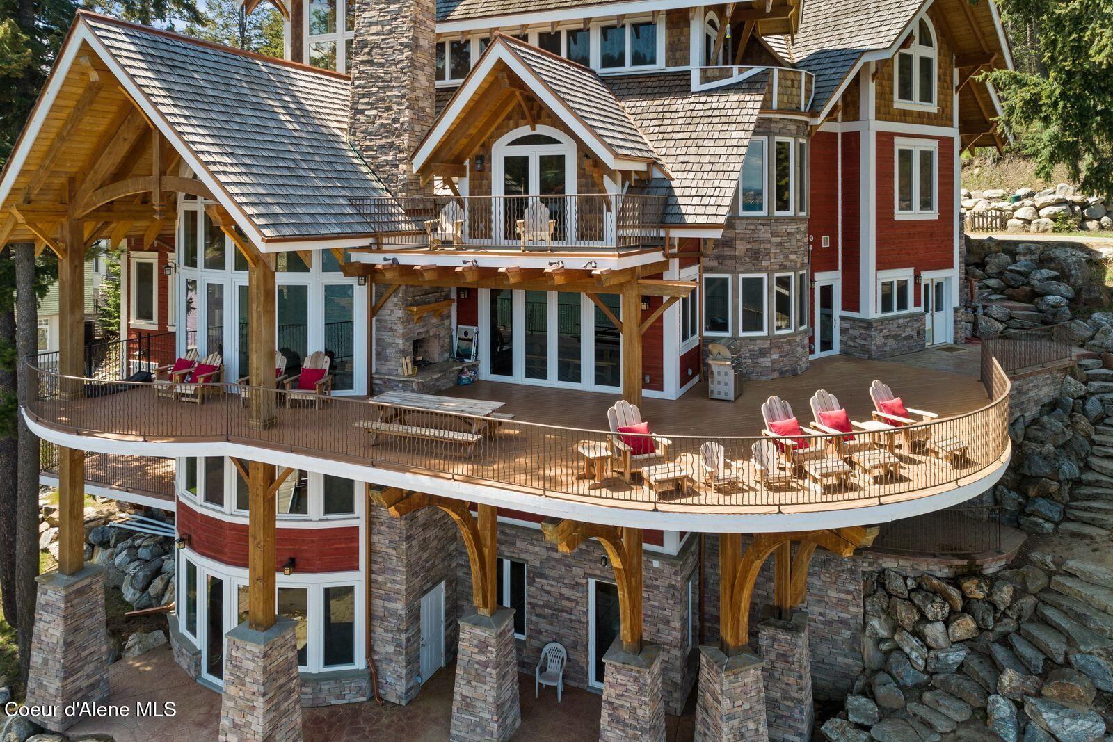 Image 2: 3710 Westway Dr