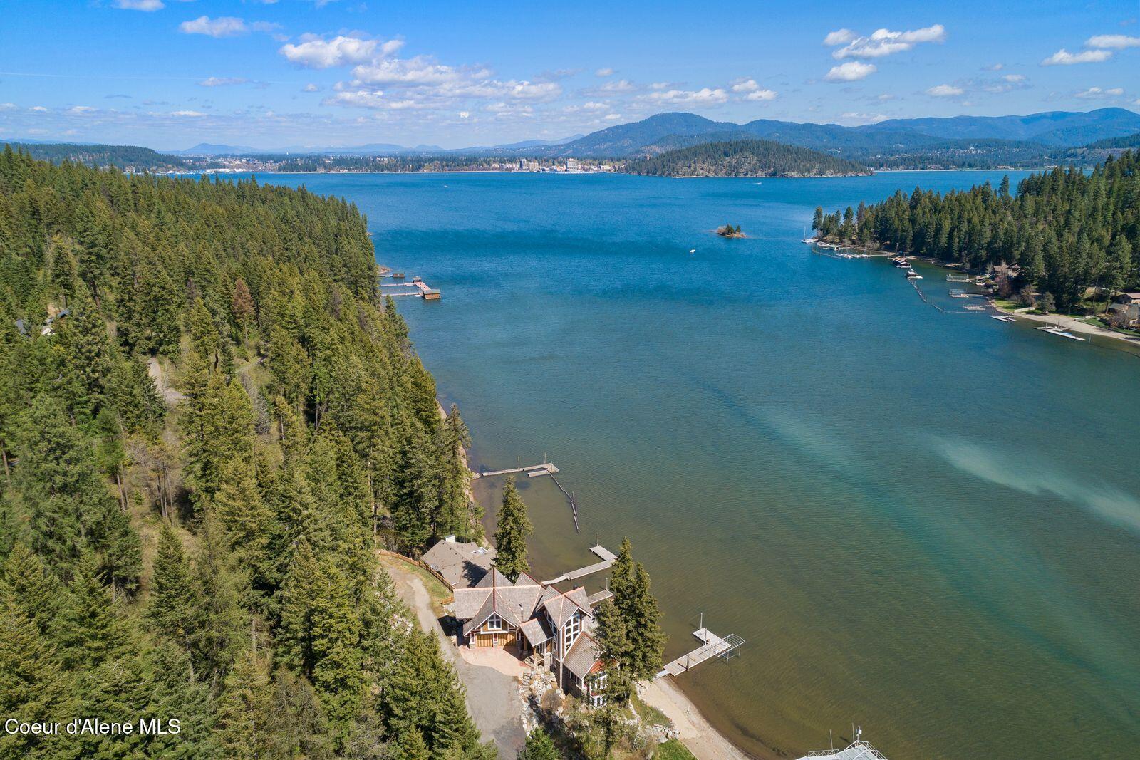 Image 4: 3710 Westway Dr