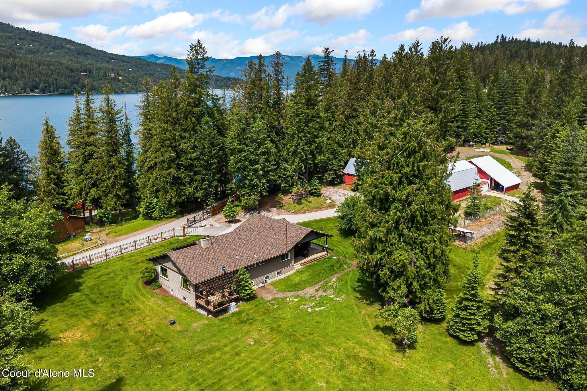 Image 2: 24+ Acres