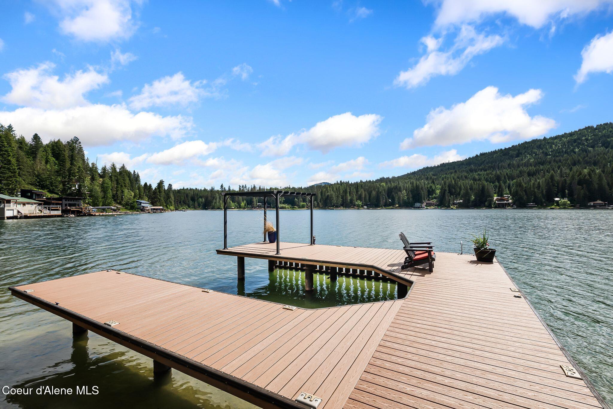 Image 4: Waterfront