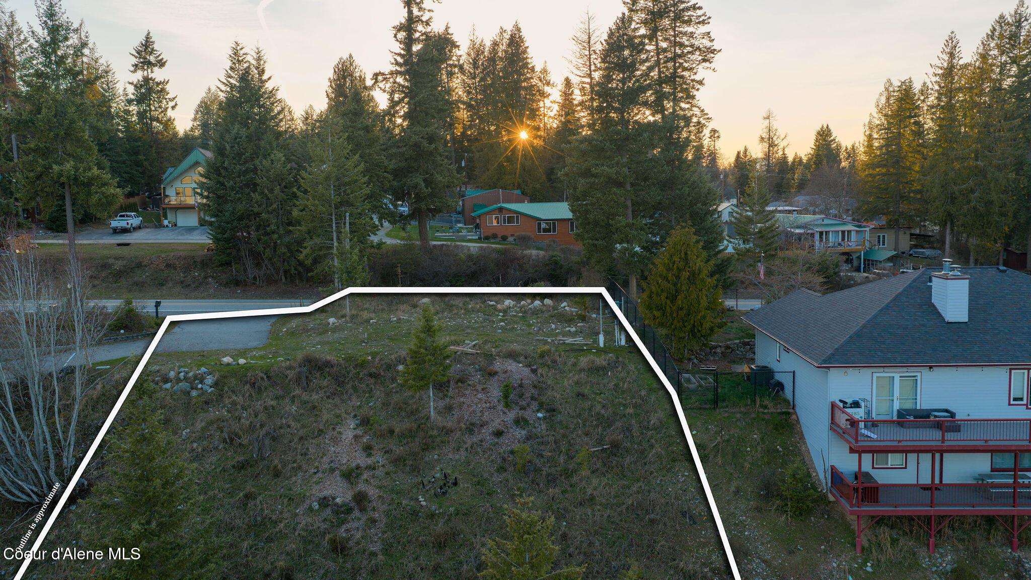 Image 3: DJI_20260409190033_0037_Doutlined2
