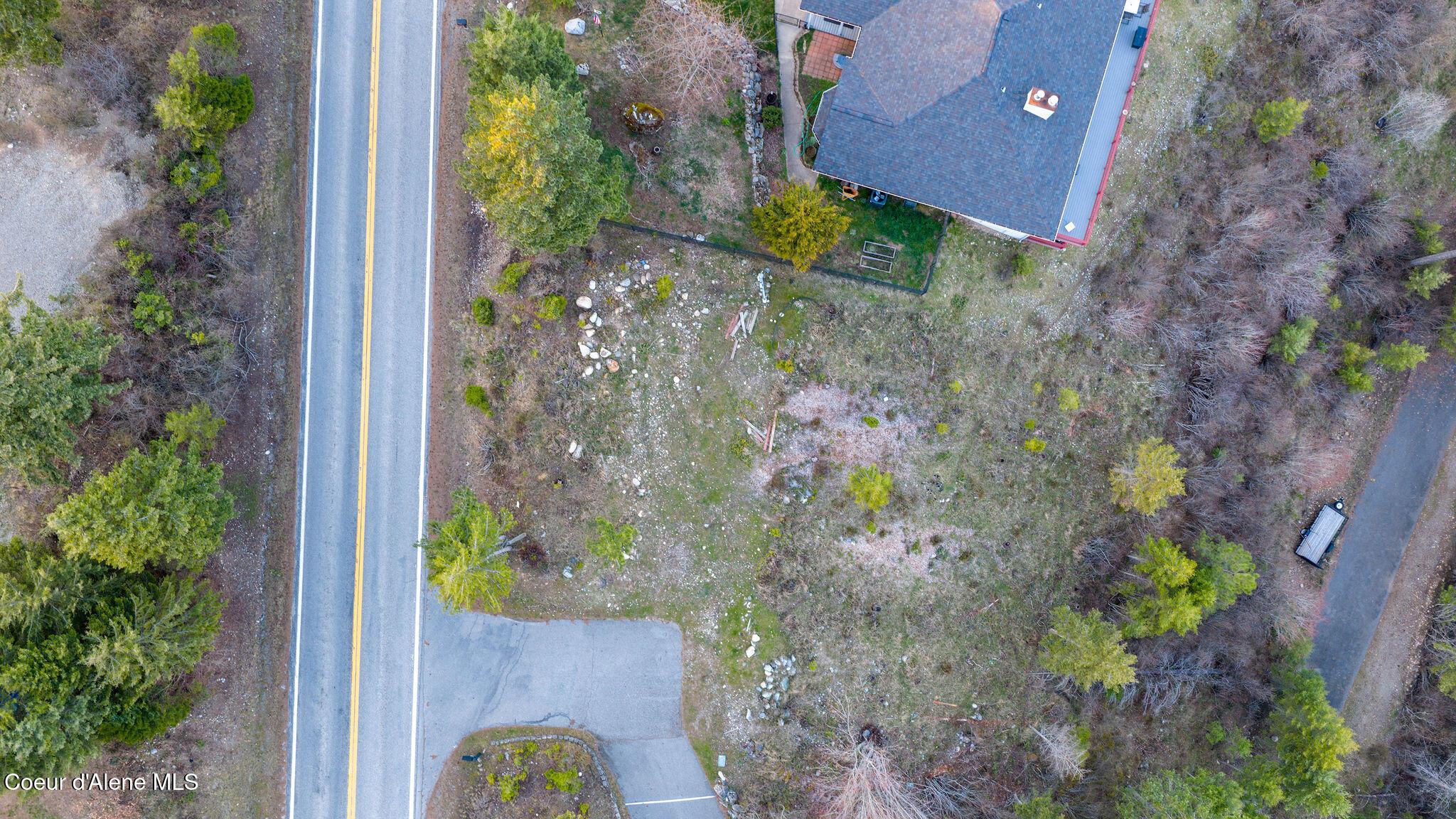 Image 4: Overhead view