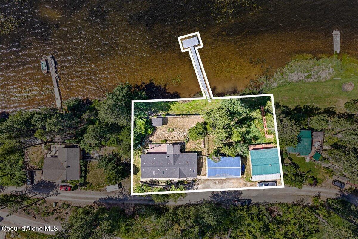Image 2: 55-DJI_20260709111020_0850_D-Edit