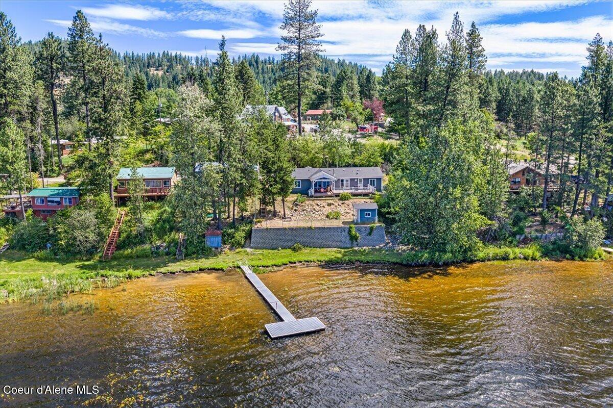 Image 3: 57-DJI_20260709111307_0865_D