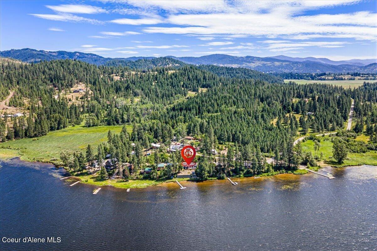 Image 4: 58-DJI_20260709111352_0870_D-Edit