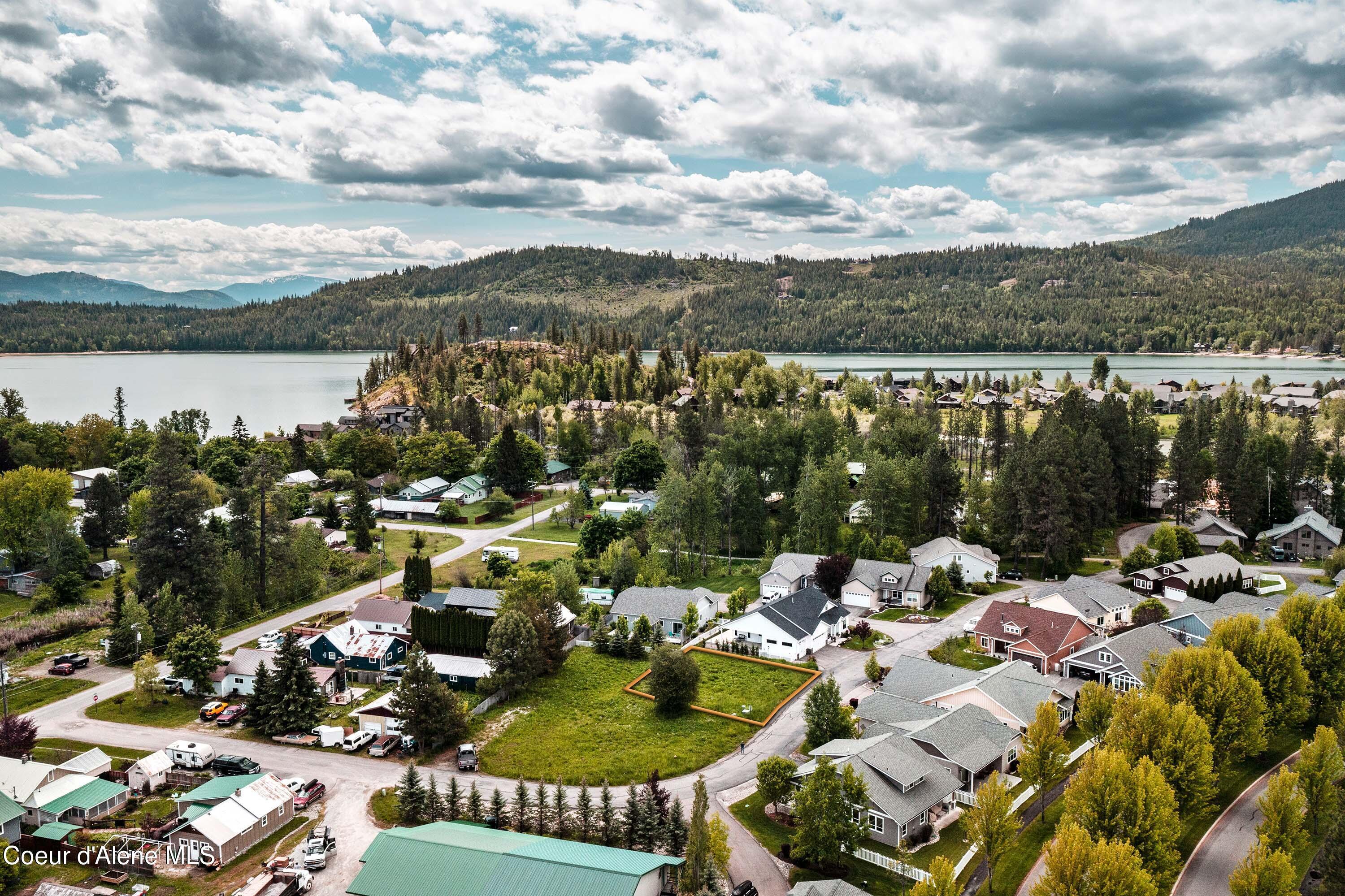 Image 4: DJI_0200
