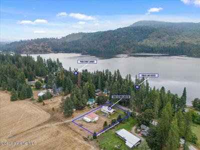 10081 W TWIN LAKES RD