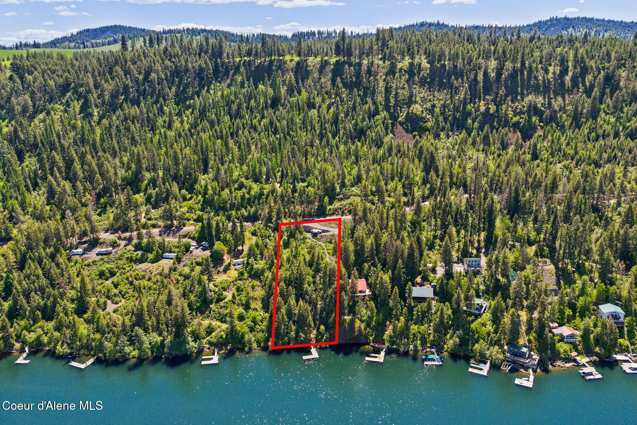 Image 2: Aerial