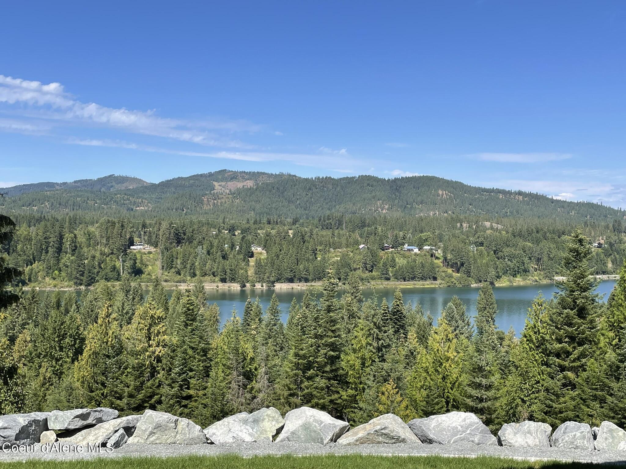 Image 2: View from Patio