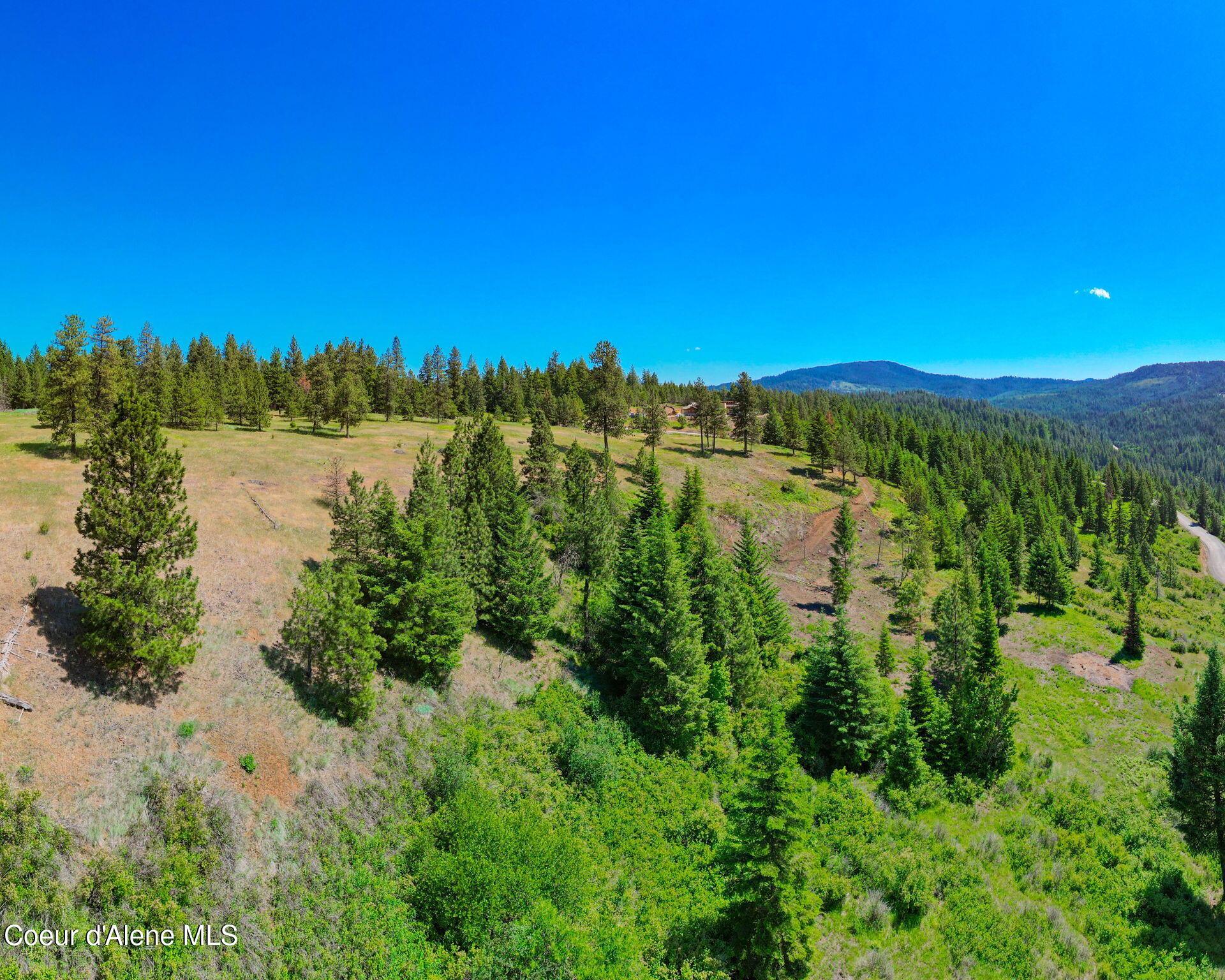Image 3: 3-web-or-mls-Aerial-Drone-4