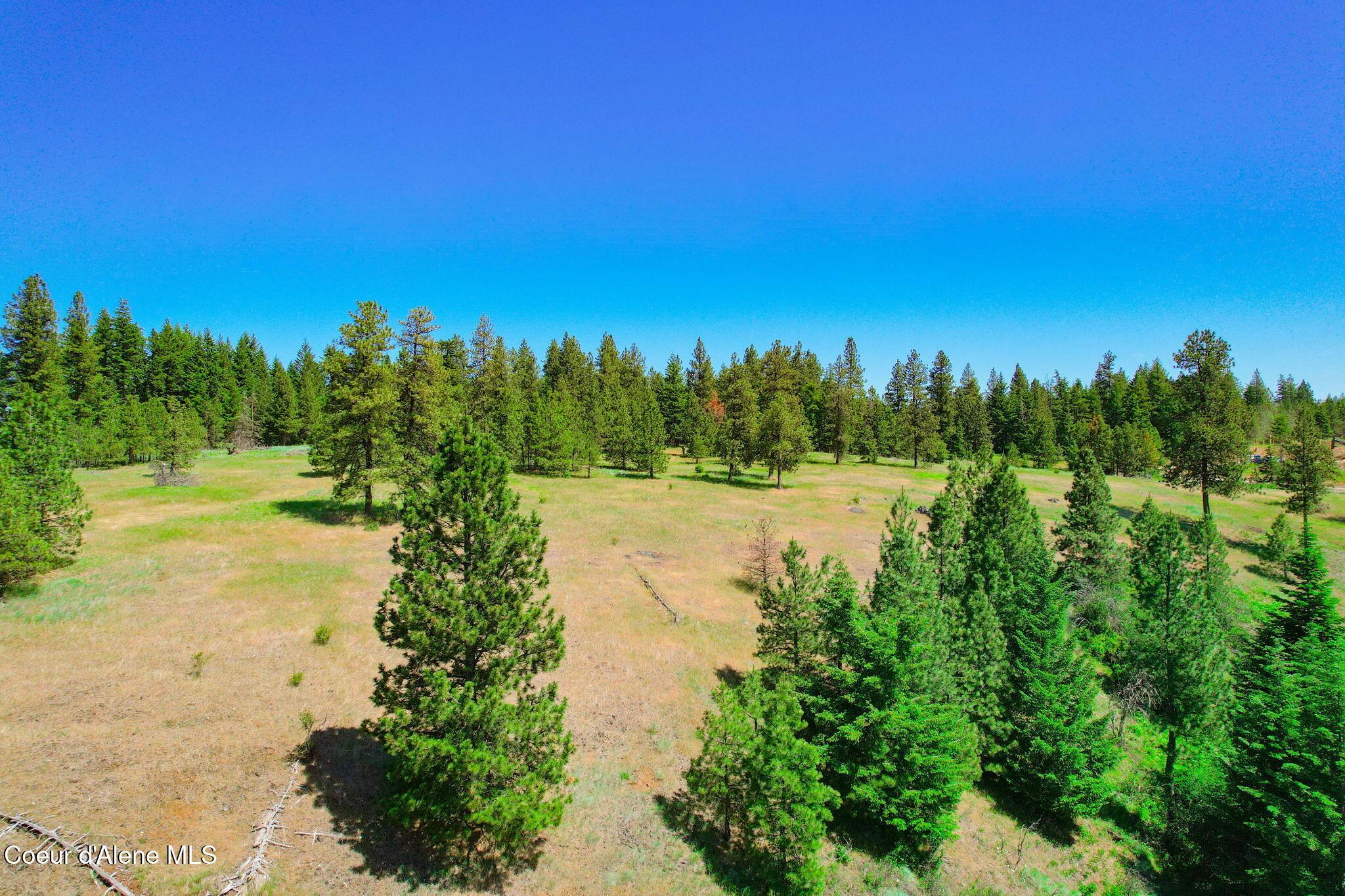 Image 4: 4-web-or-mls-Aerial-Drone-1