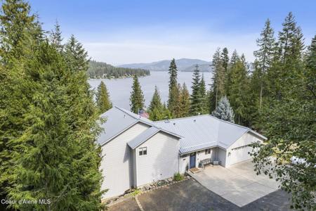 19820 S Alcan Rd
