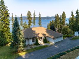 587 E BEAUMONT DR