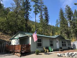 118 Midas Drive