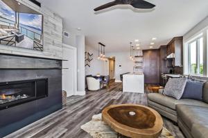 802 Sandpoint Ave