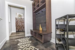 802 Sandpoint Ave