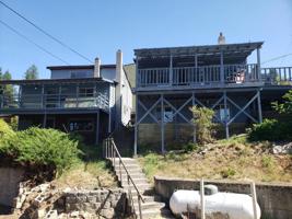 12190 N WOODLAND BEACH DR