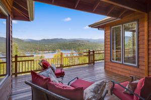37371 E Hayden Lake Rd