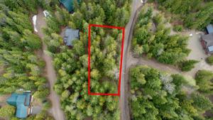 NNA Shadow Brook Dr