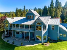 16382 S HIGHWAY 97