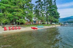 604 Jim Low Rd