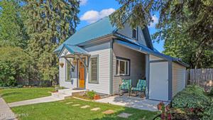 335 S 4th Ave