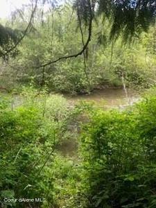 Lot 4 Granite Creek