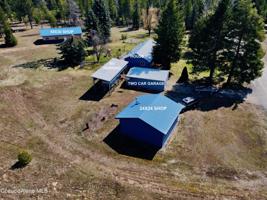 356 Easy Livin Acres Dr