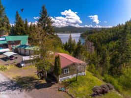 22984 S Madrona Loop