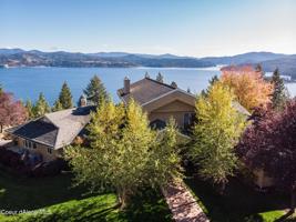 3962 S BRENTWOOD LN