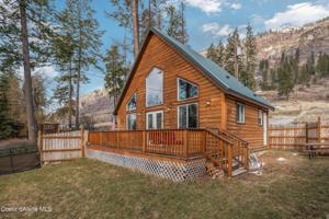 34490 Raven Place